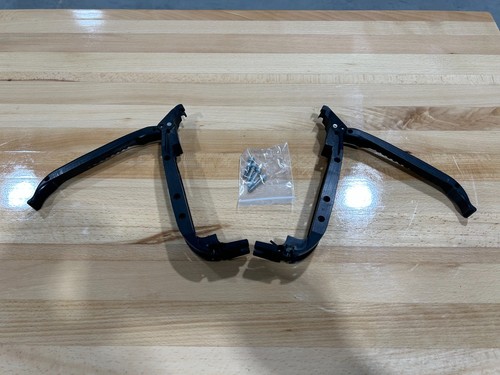 Bmw r1100rt pegs valve - bmw, pegs"