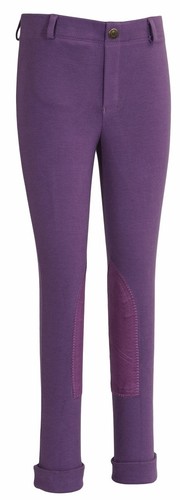 Tuffrider kids cotton - kids,