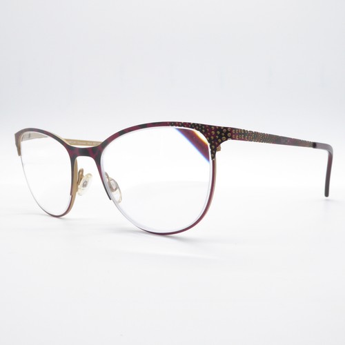 Marc cain eyeglasses mod - marc,