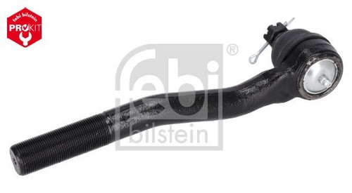 Fits febi 41091 tie - febi,