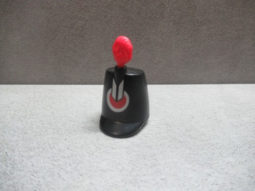 Playmobil accessories chako - playmobil,
