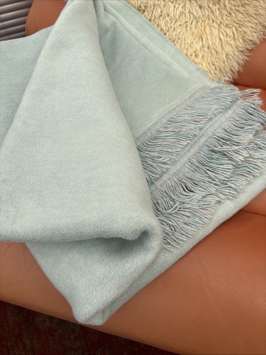 Borbo west germany wool - wool, &