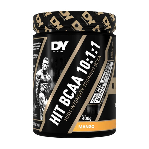 Dorian yates nutrition - dorian,