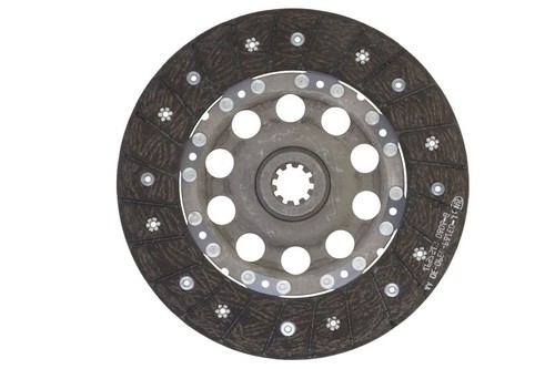 Clutch disc fits bmw 3 - disc, 3,
