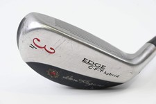 Ben Hogan Edge CFT #3 Hybrid /