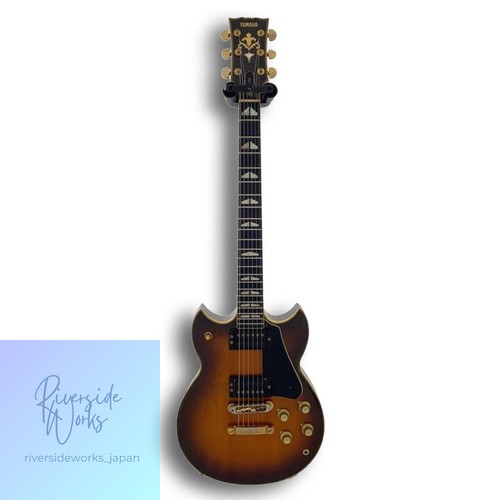 Yamaha sg2000 1981 sound - sg2000/1981, bi-sound