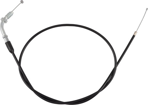 Throttle cable for atv dirt - for,