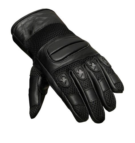 Summer premium leather - summer,