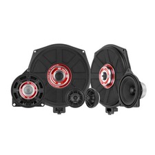 BMW & Mini Replacement Speaker