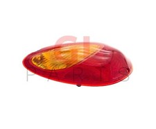 Rear Tail Light FOR CHRYSLER