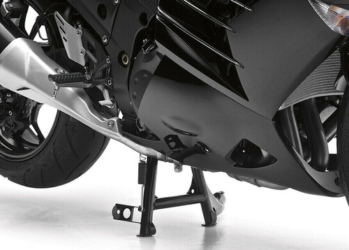 Oem genuine kawasaki zzr - kawasaki,