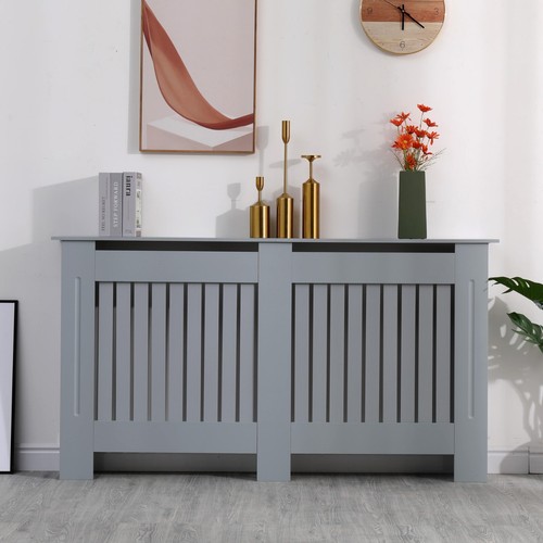Kensington radiator cover - radiator,