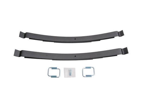 Hellwig ford 350 sd - 01-07, f-350