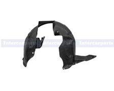 Left Passenger Side N/S Inner Wheel Arch Cover Liner for Citroen Berlingo 08-18