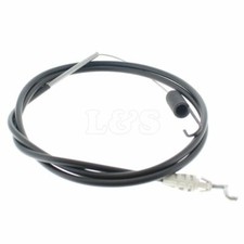 Drive Cable for Honda HRG536