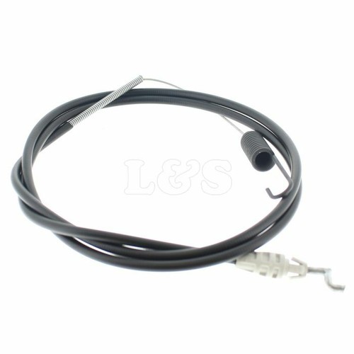 Drive cable for honda - for,