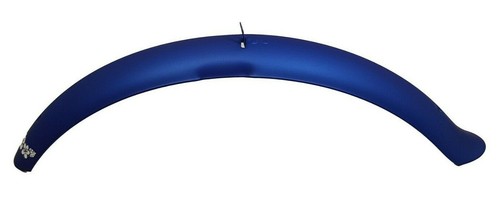 Electra hawaii matt blue - electra,