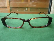 FCUK 75 25051391 GLASSES FRAME - 51[]14-135