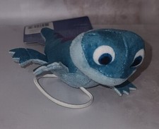 NWT Build a Bear Disney Frozen