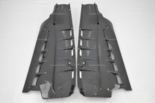 Ferrari F430 430 Scuderia