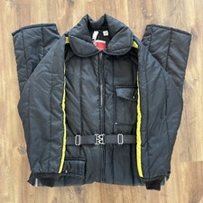 Vtg JcPenney Snowmobile