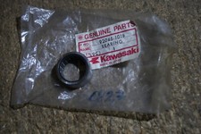 KAWASAKI GENUINE  Z1300 ZG1300 KZ1300  FRONT BEVEL GEAR  BEARING 92046-1018 NOS