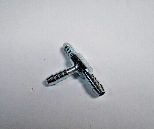 Triumph stag t piece - stag, for