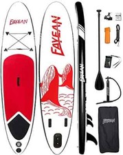Paddle board fayean - board,,