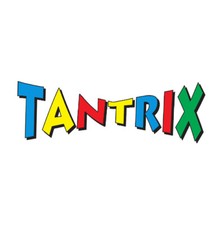 Tantrix Hexagonal Tiles –
