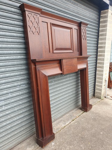 Sale 375 huge contempoarary - sale, £375