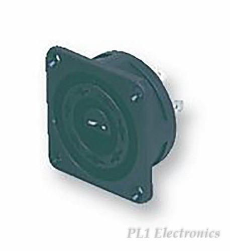 Bulgin px0552 socket - , px0552.