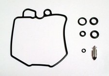 Carburetor repair kit