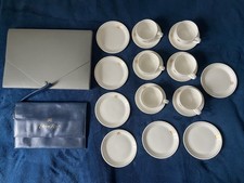Concorde memorabilia - concorde,