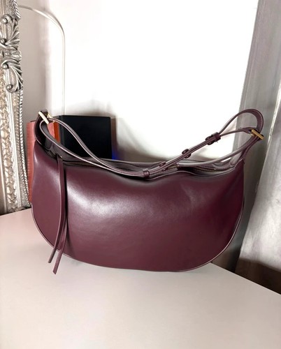 Zara bag