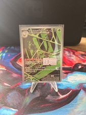 Team Rockets Spidops 187/182