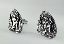 VINTAGE MID-CENTURY MODERNIST