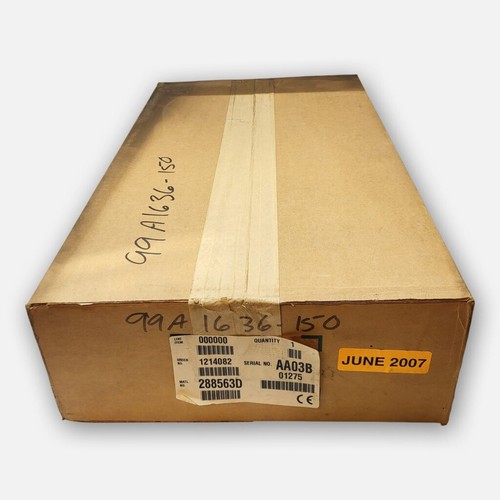 New nordson 288563d sure coat - sure,