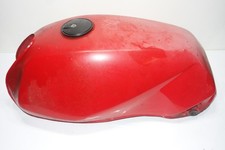 Suzuki OE OIKUJ.UYJH.654 GSX 400 E Fuel Tank 
