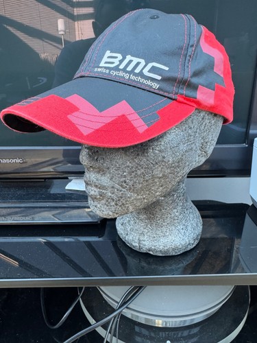 Bmc switzerland team - switzerland,