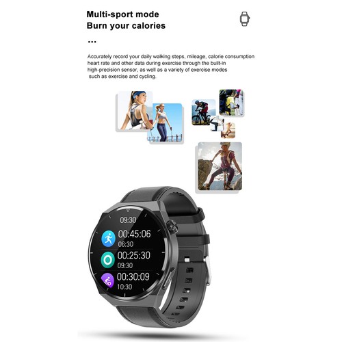 Blood glucose smart - smart, .39inch