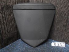 KTM 1190 RC8 R Rear Seat