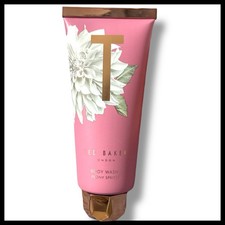 Ted Baker 200ml Body Wash