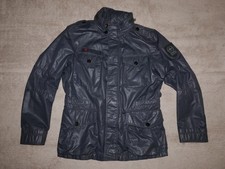 Strellson Swiss Cross Combat