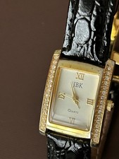 The JBK Collection (Jacqueline