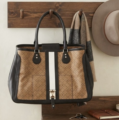 Gwen stefani handbag - l.a.m.b.,