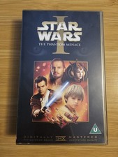 Star wars episode the - star, wars: