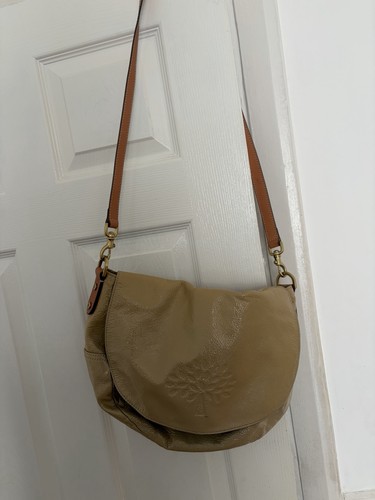 Mulberry women effie - women’s,