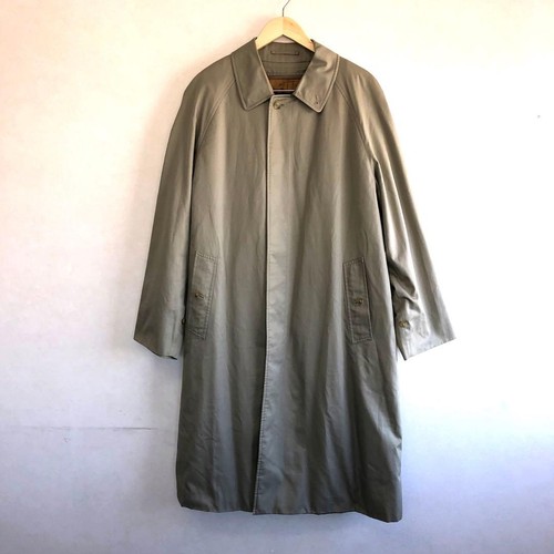 Authentic burberry wool beige - burberry,