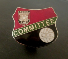 ENGLISH - ENGLAND - NON LEAGUE