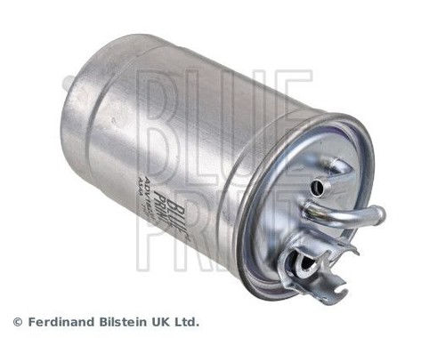 Blue print fuel - fuel, element